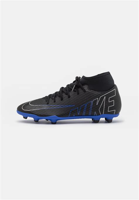 noppen voetbalschoenen nike|Nike noppenschoenen.